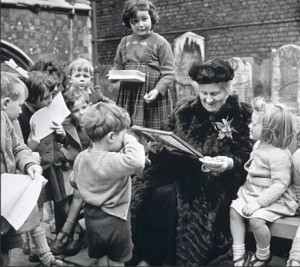 maria-montessori