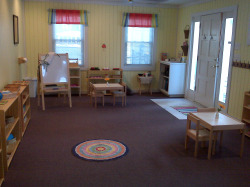 childrens_house2 Our one room Children's House.