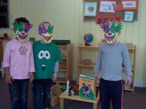 mardi_gras Join the learning--and the fun!